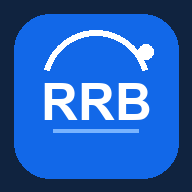Re:ReLax Board